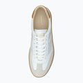 Men's shoes GANT Cuzmo white 6