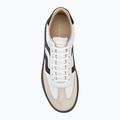 Men's shoes GANT Cuzmo white/black 5