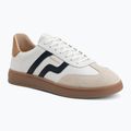 Men's shoes GANT Cuzmo white/marine