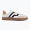 Men's shoes GANT Cuzmo white/marine 2