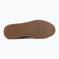 Men's shoes GANT Cuzmo white/marine 4