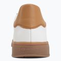 Men's shoes GANT Cuzmo white/marine 6