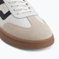 Men's shoes GANT Cuzmo white/marine 7