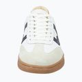 Men's shoes GANT Cuzmo white/marine 3