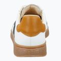 Men's shoes GANT Cuzmo white/marine 4