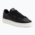 Men's shoes GANT Mc Julien black