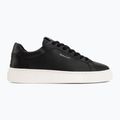 Men's shoes GANT Mc Julien black 2