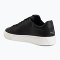 Men's shoes GANT Mc Julien black 3