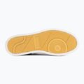 Men's shoes GANT Mc Julien black 4