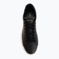 Men's shoes GANT Mc Julien black 5