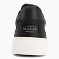 Men's shoes GANT Mc Julien black 6