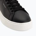 Men's shoes GANT Mc Julien black 7