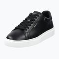 Men's shoes GANT Mc Julien black