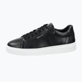 Men's shoes GANT Mc Julien black 2