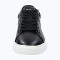 Men's shoes GANT Mc Julien black 3