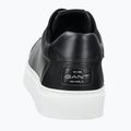 Men's shoes GANT Mc Julien black 4