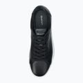 Men's shoes GANT Mc Julien black 6