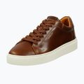 Men's shoes GANT Mc Julien tan 8
