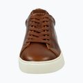 Men's shoes GANT Mc Julien tan 10