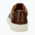 Men's shoes GANT Mc Julien tan 11