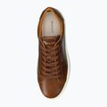 Men's shoes GANT Mc Julien tan 13