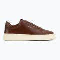 Men's shoes GANT Mc Julien tan 2