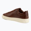 Men's shoes GANT Mc Julien tan 3