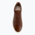 Men's shoes GANT Mc Julien tan 5