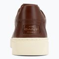 Men's shoes GANT Mc Julien tan 6