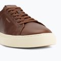 Men's shoes GANT Mc Julien tan 7