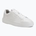 Men's shoes GANT Mc Julien 32631226-G172 white/white
