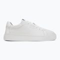 Men's shoes GANT Mc Julien 32631226-G172 white/white 2