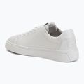 Men's shoes GANT Mc Julien 32631226-G172 white/white 3