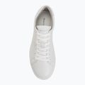 Men's shoes GANT Mc Julien 32631226-G172 white/white 5