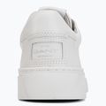 Men's shoes GANT Mc Julien 32631226-G172 white/white 6