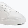 Men's shoes GANT Mc Julien 32631226-G172 white/white 7
