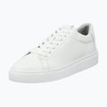 Men's shoes GANT Mc Julien 32631226-G172 white/white 8
