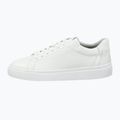 Men's shoes GANT Mc Julien 32631226-G172 white/white 9