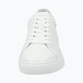 Men's shoes GANT Mc Julien 32631226-G172 white/white 10
