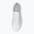 Men's shoes GANT Mc Julien 32631226-G172 white/white 13