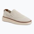 Men's shoes GANT San Prep bone beige