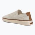 Men's shoes GANT San Prep bone beige 3
