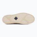 Men's shoes GANT San Prep bone beige 4