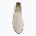 Men's shoes GANT San Prep bone beige 5