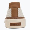 Men's shoes GANT San Prep bone beige 6