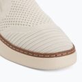 Men's shoes GANT San Prep bone beige 7