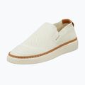 Men's shoes GANT San Prep bone beige