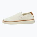 Men's shoes GANT San Prep bone beige 2