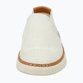 Men's shoes GANT San Prep bone beige 3