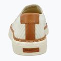 Men's shoes GANT San Prep bone beige 4